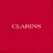 Cashback Boost détecté Clarins