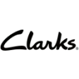 Logo Clarks