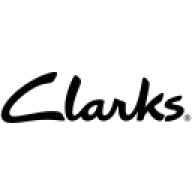 Logo Clarks