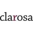 Logo Clarosa