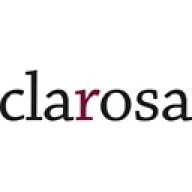 Logo Clarosa