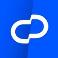 Logo ClassPass