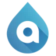 Logo Clatterans