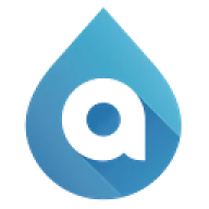 Logo Clatterans