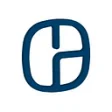 Logo Claudie Pierlot