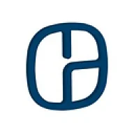 Logo Claudie Pierlot