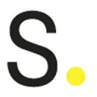 Logo Spring