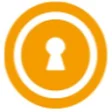 Logo Clef en Ligne
