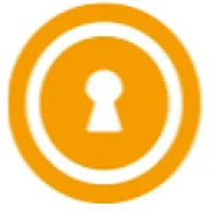 Logo Clef en Ligne