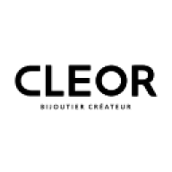 Logo Cleor