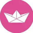 Logo Click&Boat