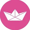 Logo Click&Boat
