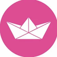 Logo Click&Boat