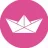 Cashback Boost détecté Click&Boat