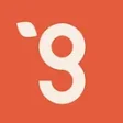 Logo Click & Grow