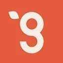 Logo Click & Grow