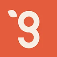 Logo Click & Grow