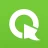 Cashback Boost détecté ClickMeeting