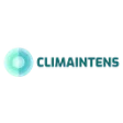 Logo Climaintens