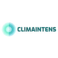Logo Climaintens