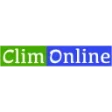 Logo Climonline 