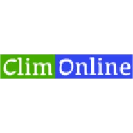 Logo Climonline 