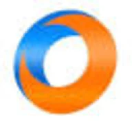 Logo Climshop
