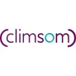 Logo Climsom