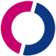 Logo Clinicdress