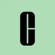 Logo Clinique