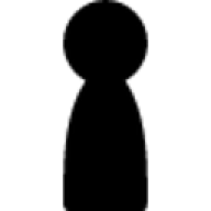 Logo Clink Hostels
