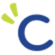 Logo Clipp