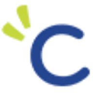 Logo Clipp