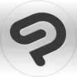 Logo Clip Studio Paint