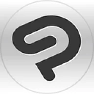 Logo Clip Studio Paint