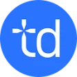 Logo Havaianas