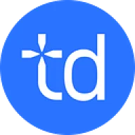 Logo Havaianas