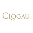 Logo Clogau