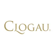 Logo Clogau