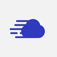 Logo Cloudways