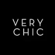 Logo VeryChic
