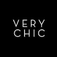 Logo VeryChic