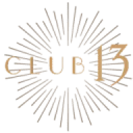 Logo Club13