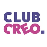 Logo Club Creo