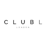 Logo Club L London