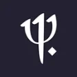 Logo Club Med
