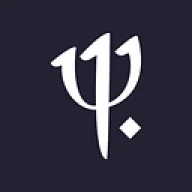 Logo Club Med