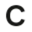 Logo Cluse Watches