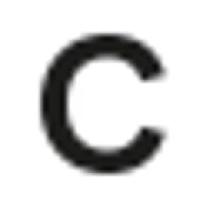 Logo Cluse Watches