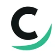 Logo CmonSite